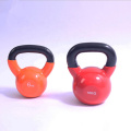 Fitness high quality Kettle bell